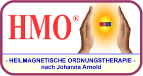 HMO® Logo